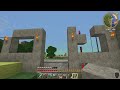 Click here to watch this video Let's Play - Minecraft #390 [HD] - Zweite Piston Glastür