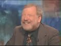 April 3, 2009 Bill Moyers Journal Sharing the Blame for the Economic Crisis?... William K. Black, former senior bank regulator