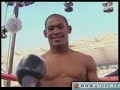 Danny Jacobs Danny Jacobs