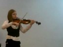 TEODORA JAVNI CAS VIOLINE
