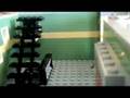 videos de the legos vs the glops