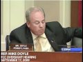 FCC: Unanimous, bipartisan support for LPFM