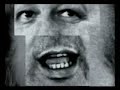 Bisca feat Caparezza - FACCE vers. orig.