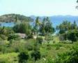 Still in Paradise - Beautiful Bequia