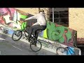 Merlijn bmx.mp4