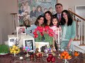 reza pahlavi mahasti reza pahlavi mahasti
