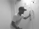 videos de URS BBOY SESSION 13/08/08