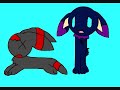 daveen video.wmv