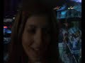 Supermartxe Ibiza cierre con rebeca brown!!