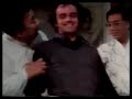 PART 1/4: Hung I Hsiang (BBC Documentary) PART 1/4: Hung I Hsiang (BBC Documentary)