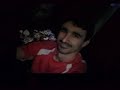 psy-trance-revolution-dj-ice-mex.html