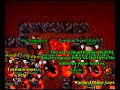 Mythera - War Encore Frags