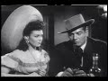My Darling Clementine - ???????????