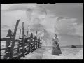 My Darling Clementine （いとしのクレメンタイン）