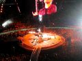 u2 barcelona 2009...where the streets have no name...