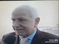 Funicolare di Posillipo