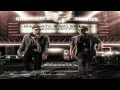 magnate _ valentino - si te acuerdas de mi reggaeton 2009