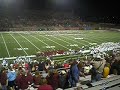 pshs-vs-pesh-planoettes-halftime-show.html