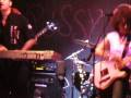 videos de Heroes - David Bowie Cover - Miskanto(Live Pussy Rock).mpg