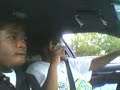 GHOST,J-MON,T-SAPP