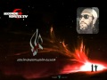 submitted by muqadam on Sat Jun 2 2012 at 05:18pm