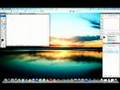 Photoshop CS3 Load Time on Macbook Pro