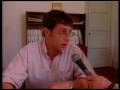videos de www.notisaas.es.tl - DR. MAURICIO VIVANI