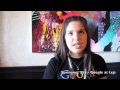 YouTube - Springnet 255 - txjs - Google