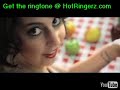 charlotte-sometimes-how-i-could-just-kill-a-man.html