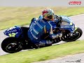 Norifumi Norick Abe Japanese Racing Star