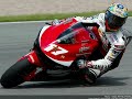 Norifumi Norick Abe Japanese Racing Star