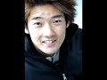 Norifumi Norick Abe Japanese Racing Star