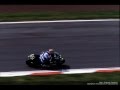Norifumi Norick Abe Japanese Racing Star