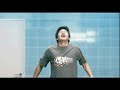 TROS FOAM [ENERGY BOOST] SkyExits.com Thailand
