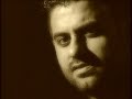 Ali ihsan Tepe - Feride (Yeni Klip)