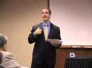 Frank Damelio on Authority & Persuasion Frank Damelio on Authority & Persuasion