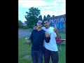 The otherz - dans