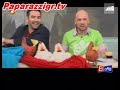 ola 8 - ma ti pairnoun ???