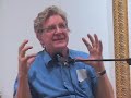 Robert Thurman: Lam Rim Video #7