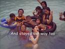 Tonight (FM Static) ` swimming buhi Tonight (FM Static) ` swimming buhi