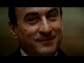UOMO FUFFA_il ritorno_TRAILER