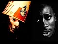 Buckethead - I Like It Raw (ODB Tribute)