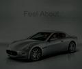 Revolution Motorsports - Porsche Repair in Agoura Hills