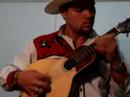 Carlos Miguel Meza Bandola Venezolana 4 Carlos Miguel Meza Bandola Venezolana 4