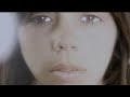 erminio sinni - lacrime di cielo
