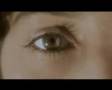 erminio sinni - lacrime di cielo