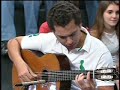Jo�o Rabello - Lamentos do Morro (Garoto)
