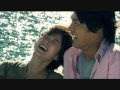 Song Hye Kyo Hyun Bin dating ...  2009 August News