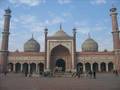 Qari Abdul Basit Abdus Samad(Sura Yusuf) - Part 1