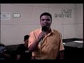 Marquinhos da Pavuna - Malandro Marquinhos da Pavuna - Malandro